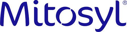 Logo Mitosyl