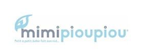 Logo Mimipioupiou