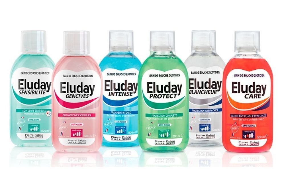 Promo Eluday Promo Eluday