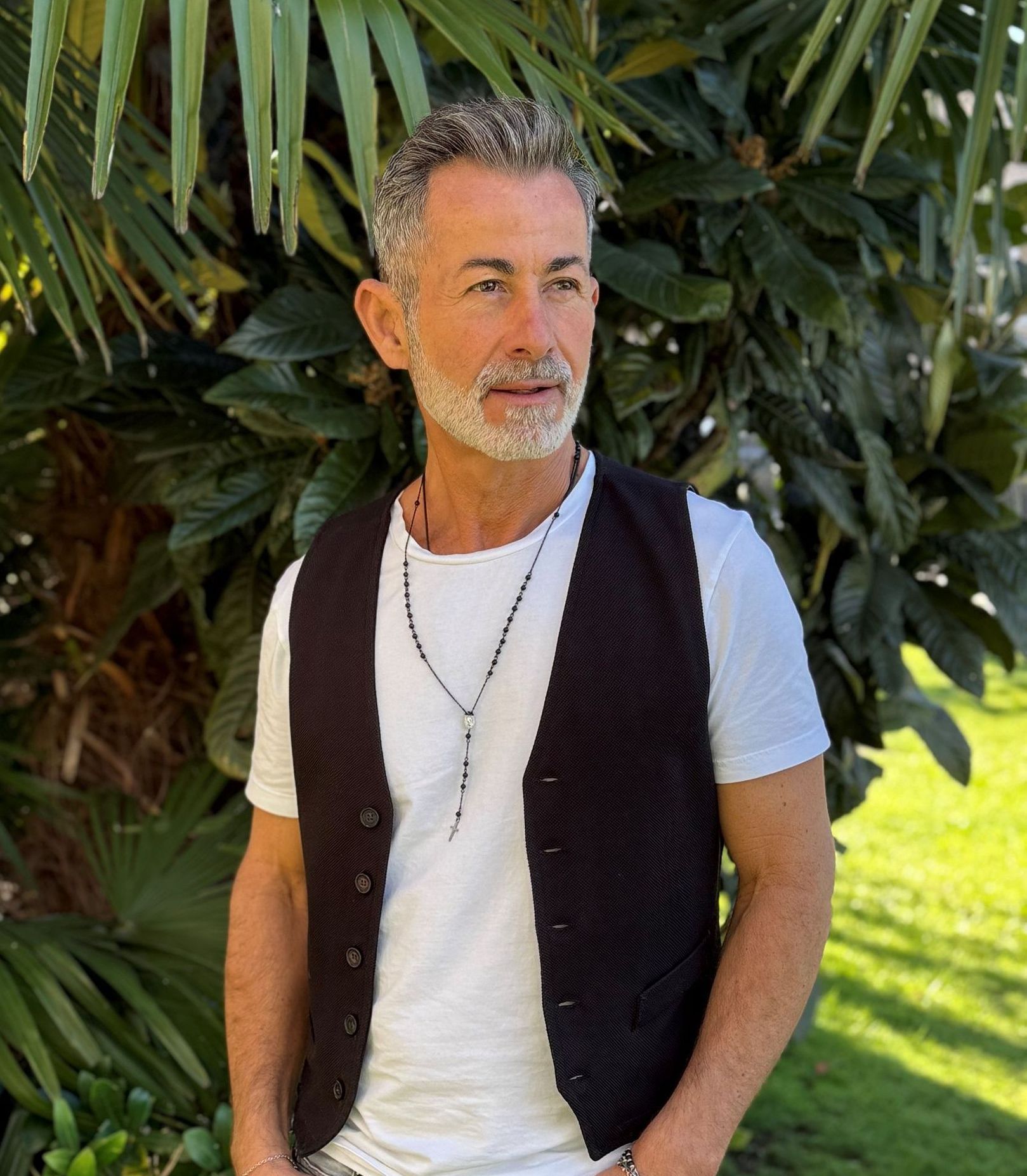 Parrucchiere professionale per consulenze - Beauty Hairstyle