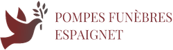 Logo Espaignet contact