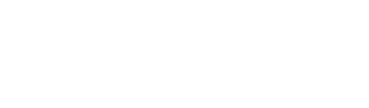 Logo Blanc Pompes Funèbres Espaignet