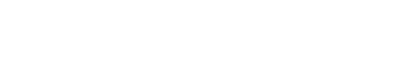 Logotype des pompes funèbres Tomczyk Delebury.