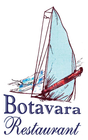 logotipo cabecera