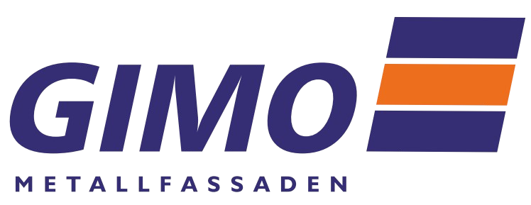 Gimo GmbH Logo