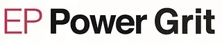 EP Power Grit Oy Ab