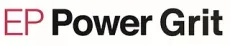 EP Power Grit Oy Ab