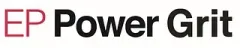 EP Power Grit Oy Ab