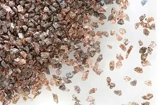 EP Power Grit Oy Ab