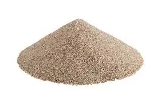 EP Power Grit Oy Ab