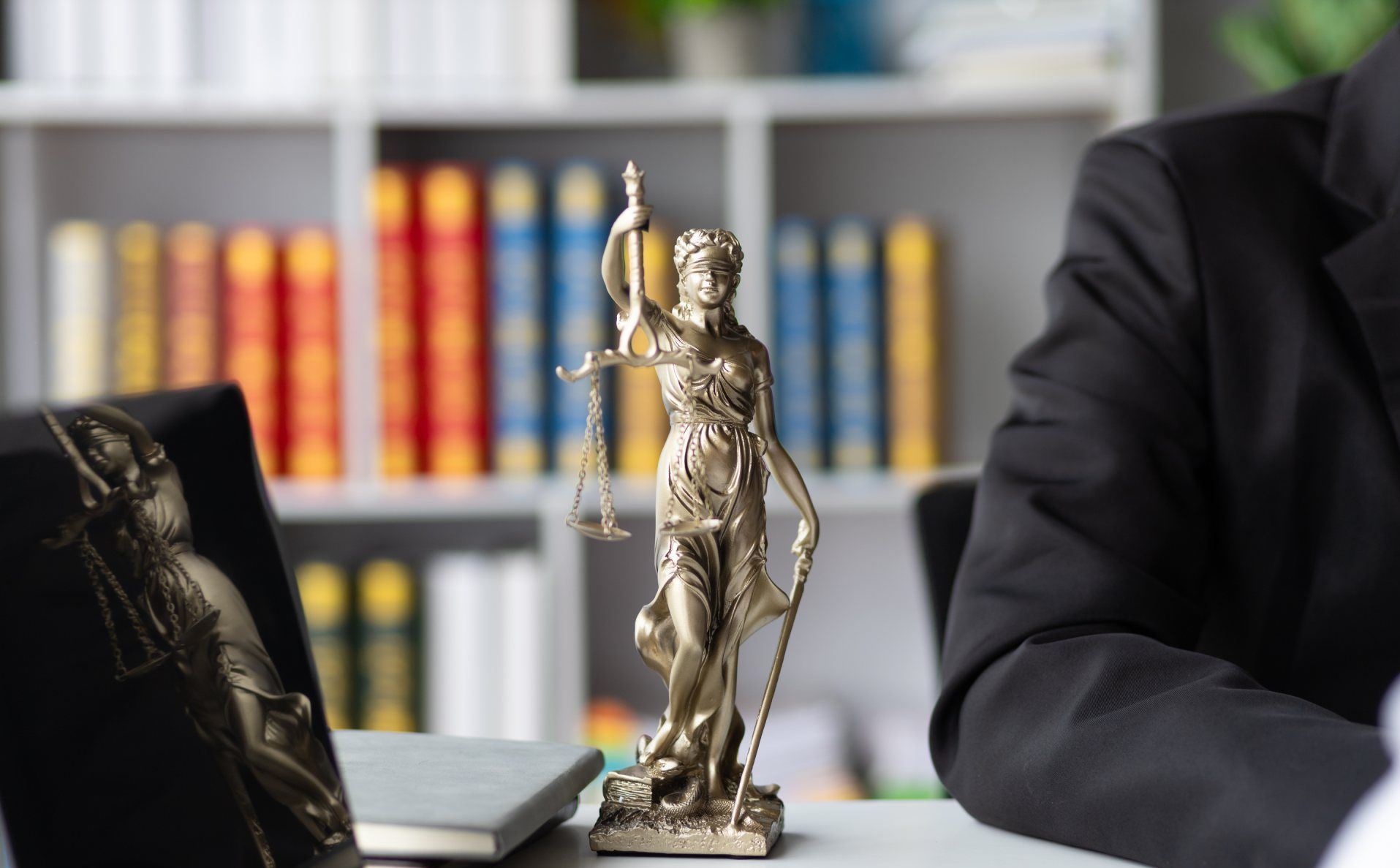 Praktische Auswirkungen der Reformation des Geldwäschegesetzes