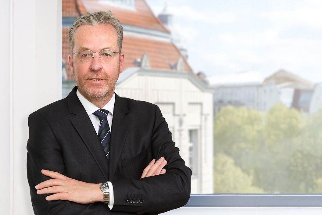 STEFAN HAGEN