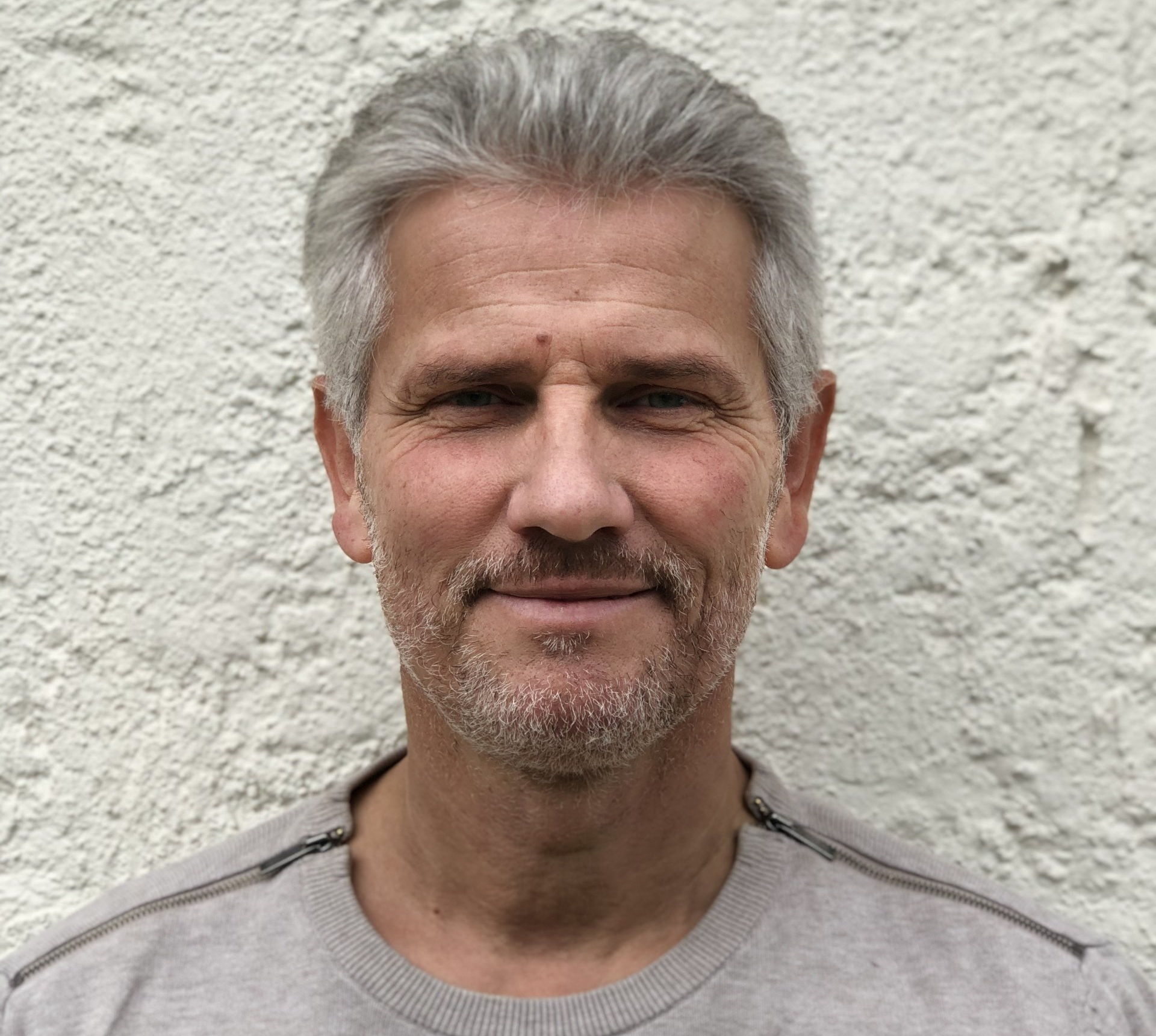 Jean-Michel de Quental.