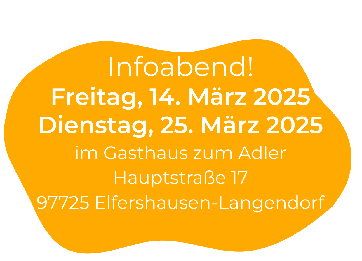 Infoabend