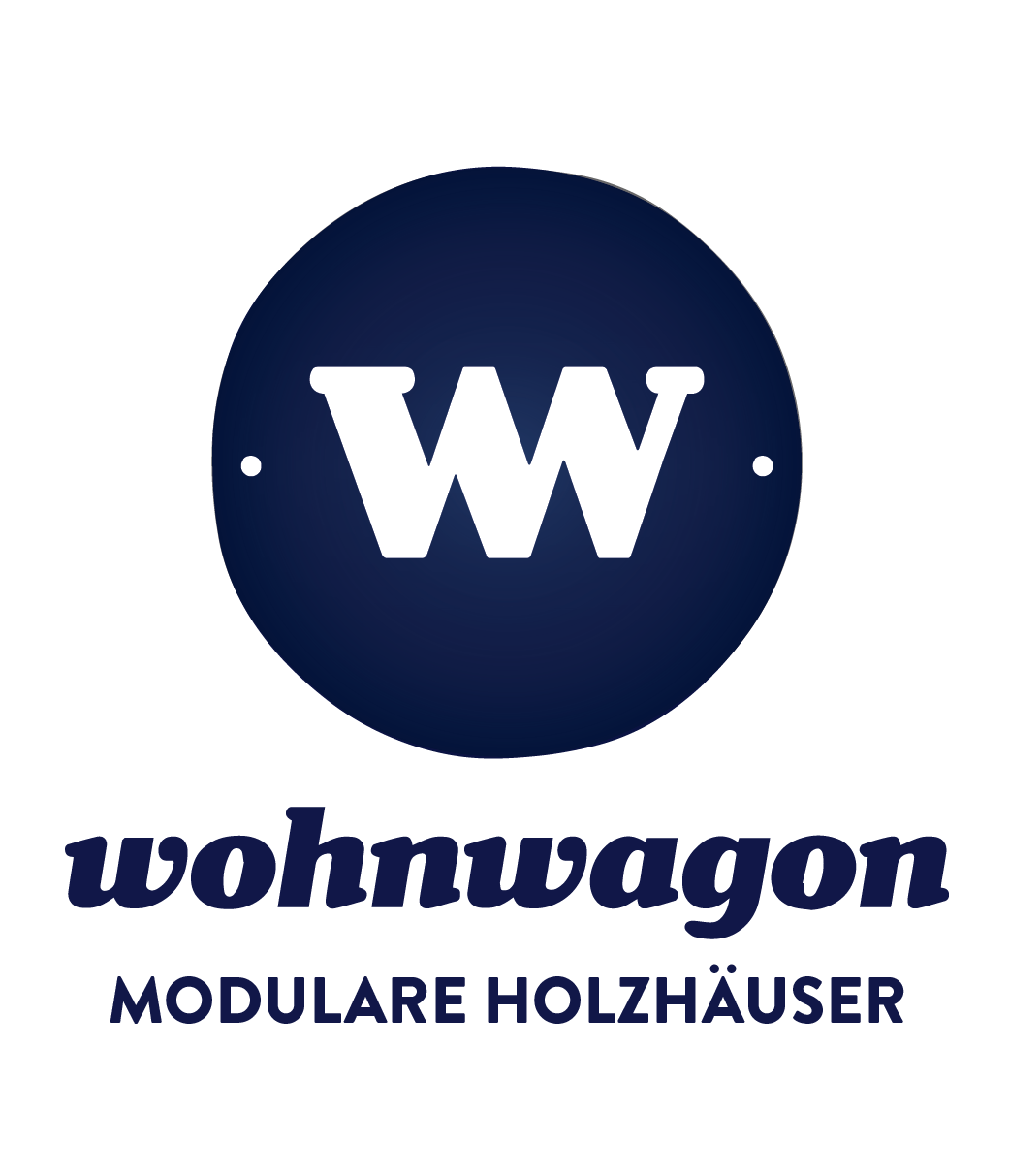Wohnwagon.at