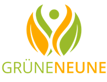 GrüneNeuneLogo