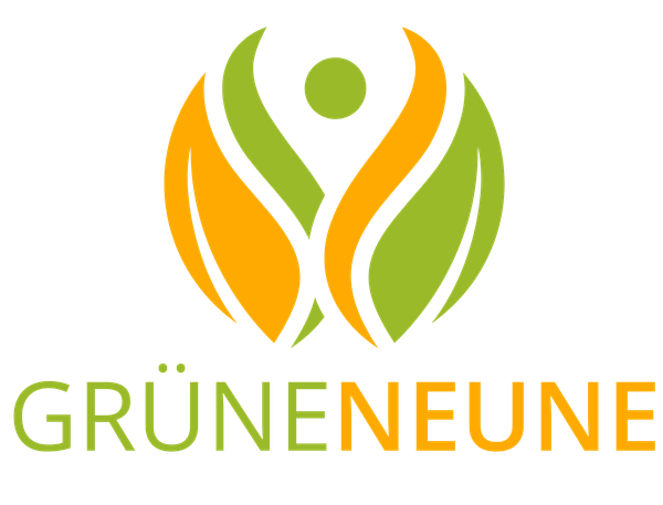 Logo GrüneNeune Hammelburg