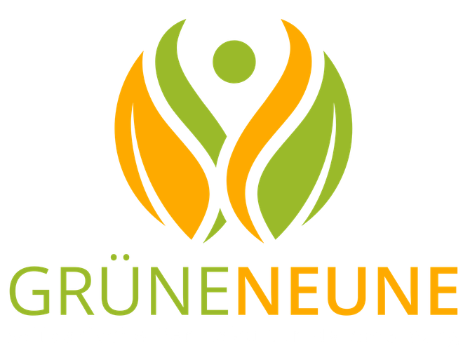 Logo_GrueneNeuneHammelburg