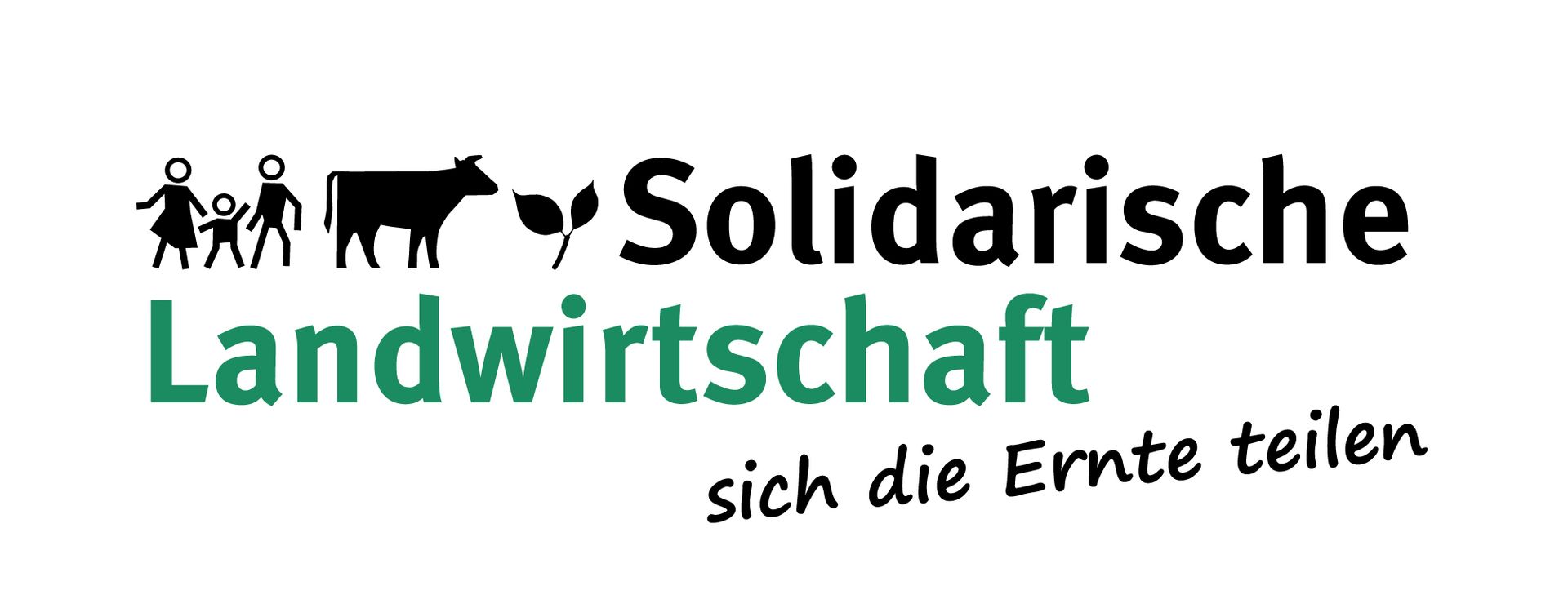 Netzwerk Solidarische Landwirtschaft