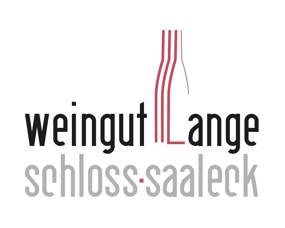 Weingut Lange Schloss Saaleck