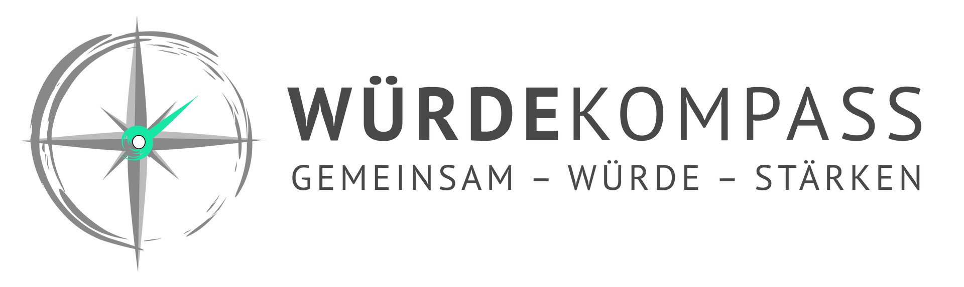 Würdekompass e.V.