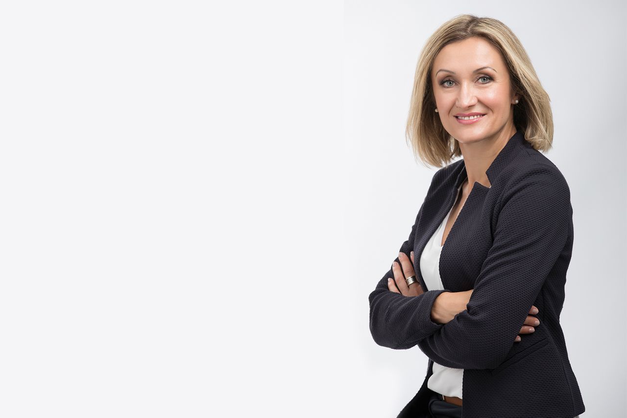 Rechtsanwaltin M.Spiertz