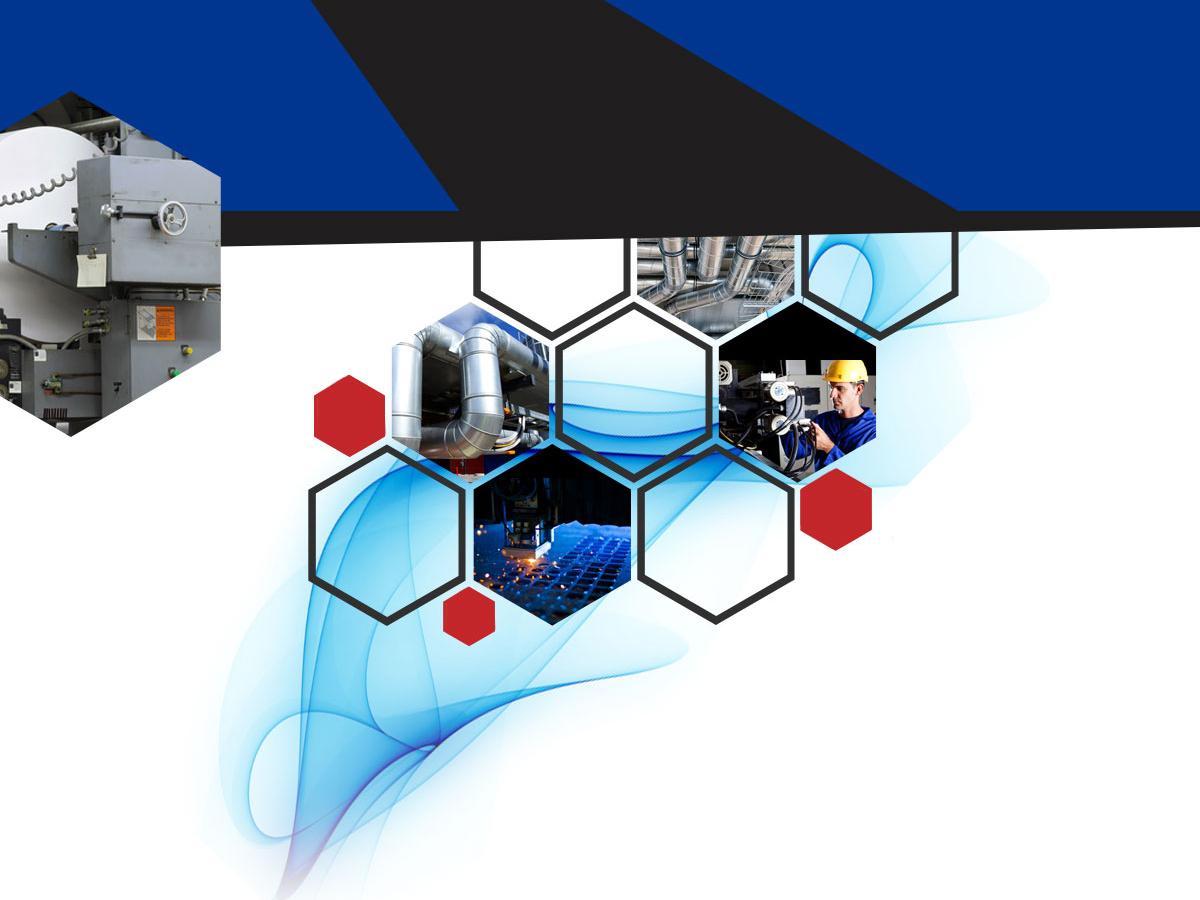 HB Montage Industriel