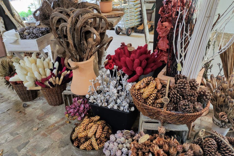 Hof Zur Alpenrose-Versmold