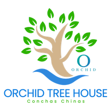 Orchid Tree House luxury oceanfront vacation rental in Lower Conchas Chinas, Puerto Vallarta
