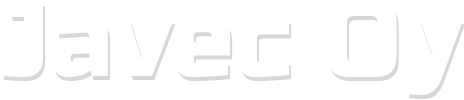 Javec Oy