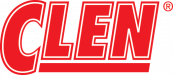 Clen