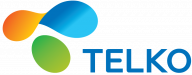 Telko
