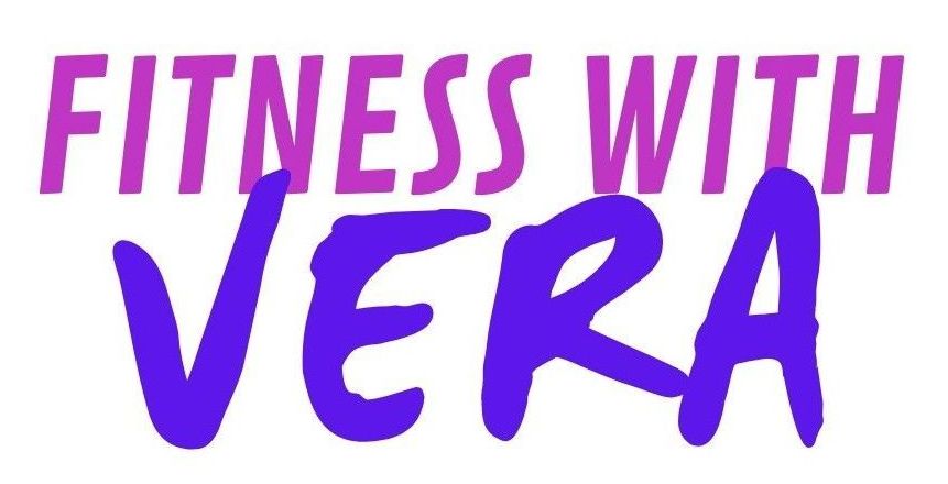 AliZéStudio di Vera Viligiardi - Fitness with Vera  logo