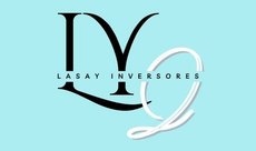 logotipo footer