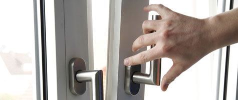 UNIREP Schlüsselservice GmbH - Meilen