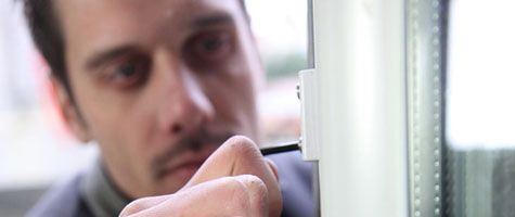 UNIREP Schlüsselservice GmbH - Meilen