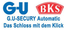 UNIREP Schlüsselservice GmbH
