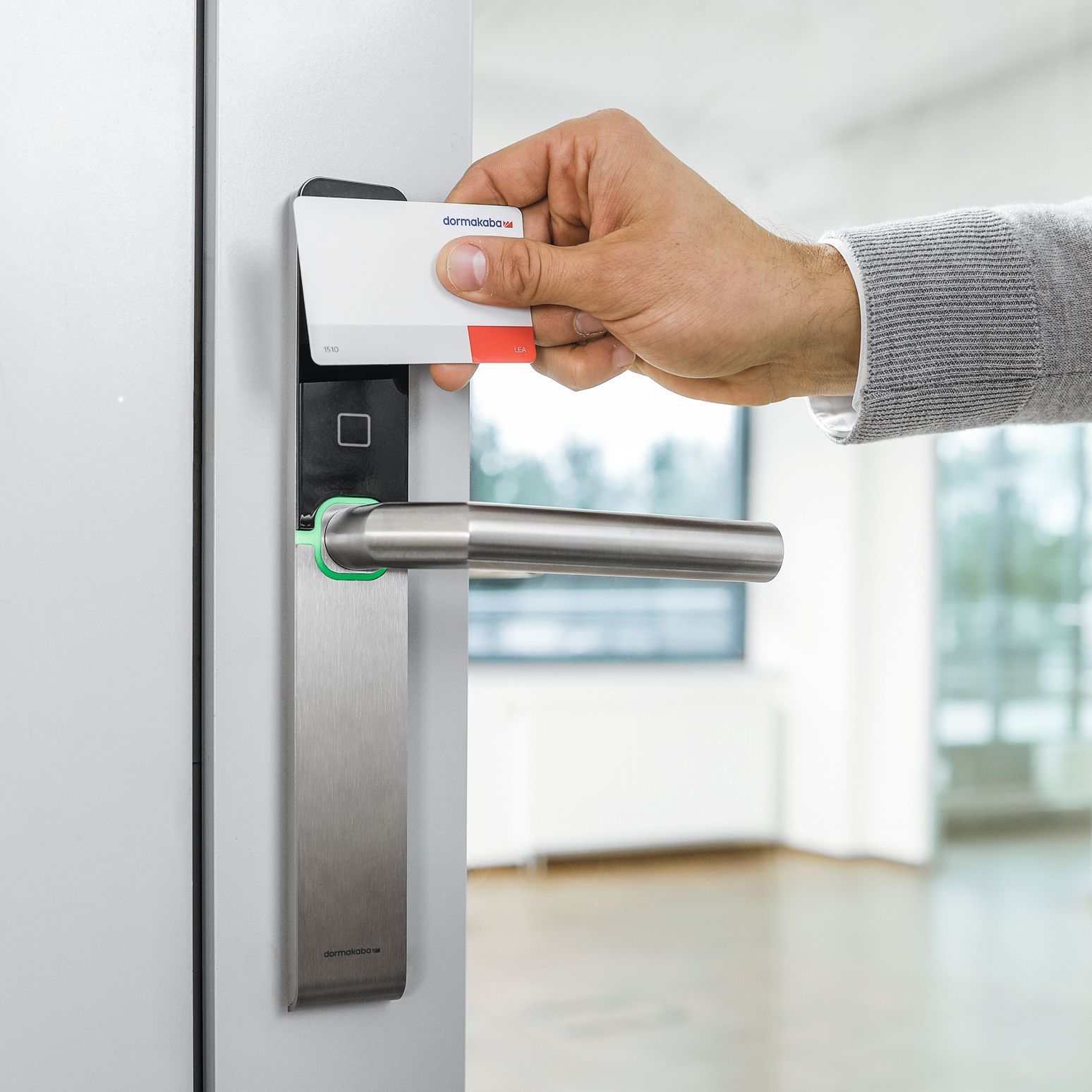 UNIREP Schlüsselservice GmbH - Meilen