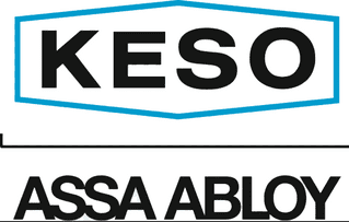 UNIREP Schlüsselservice GmbH
