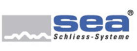 UNIREP Schlüsselservice GmbH
