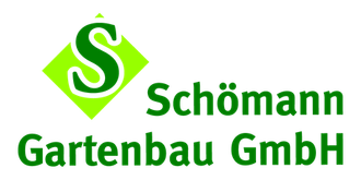 Logo - Schömann Gartenbau GmbH