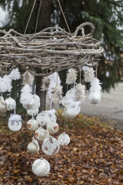 Kikan Kukka ja lahja