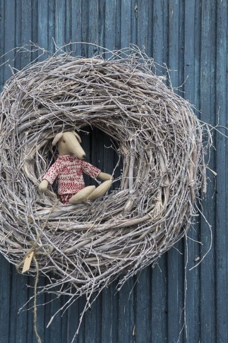 Kikan Kukka ja lahja