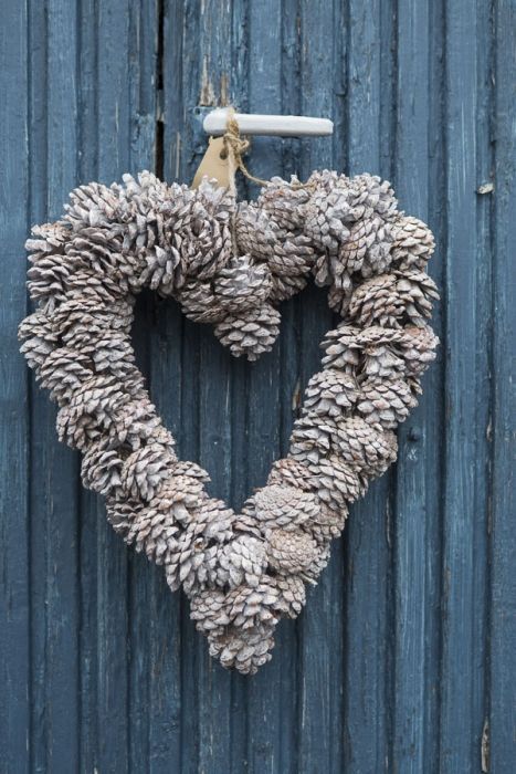 Kikan Kukka ja lahja