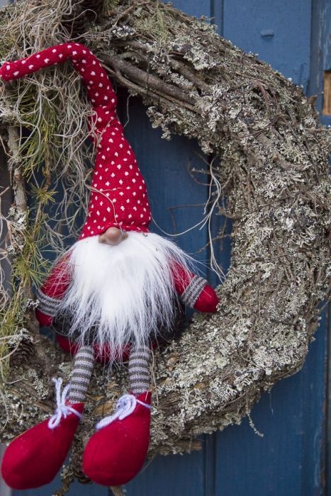 Kikan Kukka ja lahja