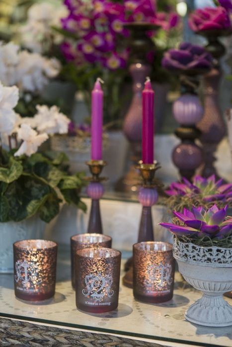 Kikan Kukka ja lahja