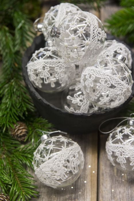 Kikan Kukka ja lahja