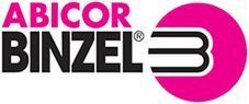 Abicor Binzel