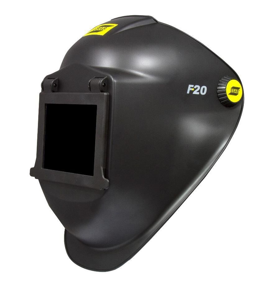 F20