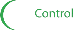 EUS-Control AG Logo